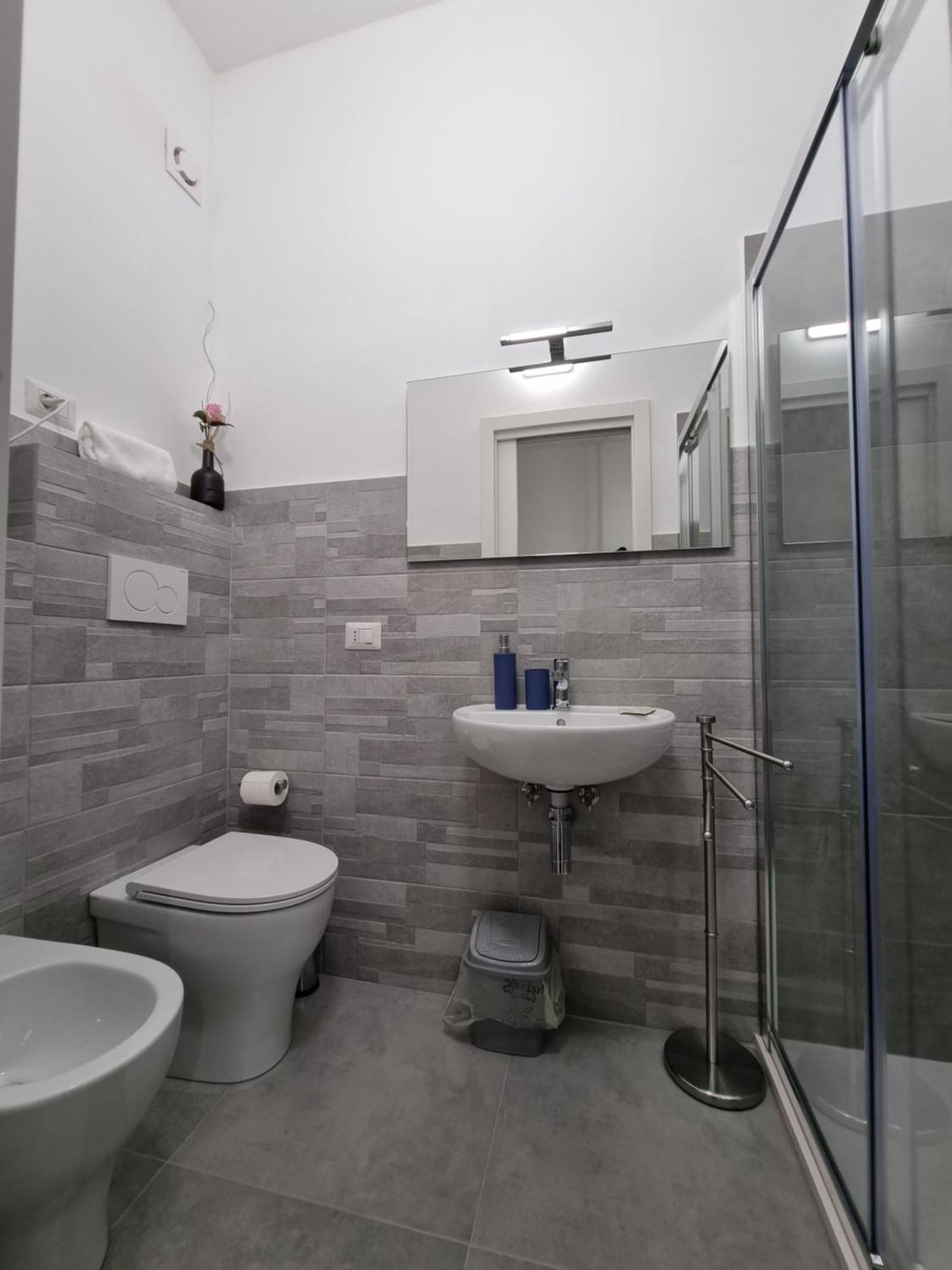 Casa Verdi 37 Ametista Porto Sant'Elpidio